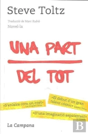 Una Part Del Tot