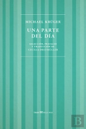 Una Parte Del Dia