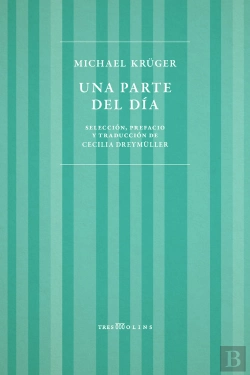 Bertrand.pt - Una Parte Del Dia