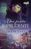 Una Pasion Imprudente