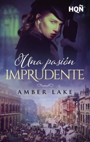 Una Pasion Imprudente