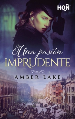 Bertrand.pt - Una Pasion Imprudente