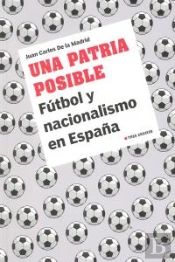 Una Patria Posible