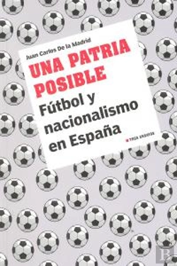 Bertrand.pt - Una Patria Posible