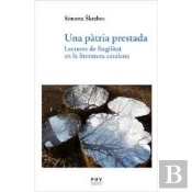 Una Pàtria Prestada