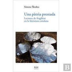 Bertrand.pt - Una Pàtria Prestada