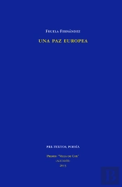 Una Paz Europea
