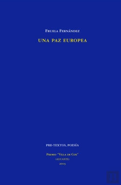 Bertrand.pt - Una Paz Europea