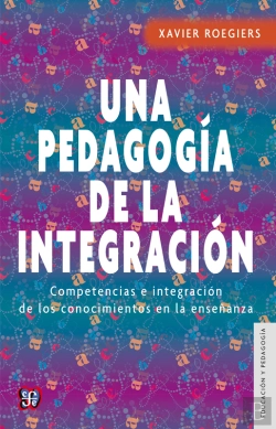 Bertrand.pt - Una Pedagogía De La Integración