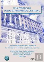Una Pedagogia Desde El Humanismo Cristiano