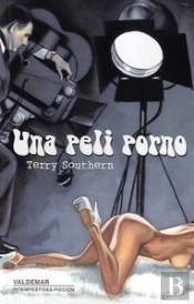 Una Peli Porno