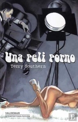 Bertrand.pt - Una Peli Porno