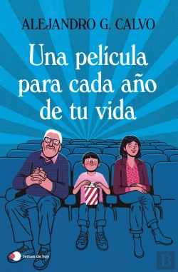 Bertrand.pt - Una Película Para Cada Año De Tu Vida