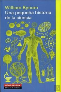 Bertrand.pt - Una Pequeña Historia De La Ciencia
