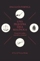 Una Pequeña Idea Malevola