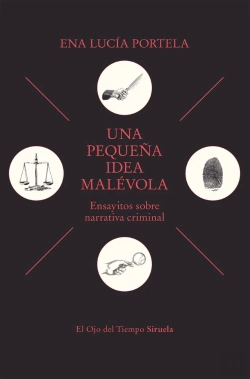 Bertrand.pt - Una Pequeña Idea Malevola
