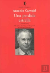 Una Perdida Estrella