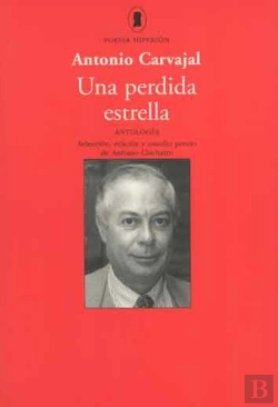 Bertrand.pt - Una Perdida Estrella
