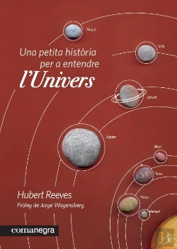 Bertrand.pt - Una Petita Història Per A Entendre L'Univers
