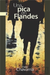 Una Pica En Flandes