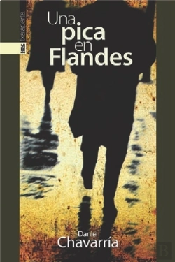 Bertrand.pt - Una Pica En Flandes
