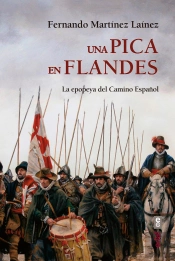 Una Pica En Flandes