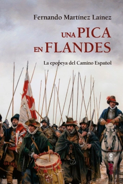 Bertrand.pt - Una Pica En Flandes