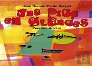Una Pica En Glandes