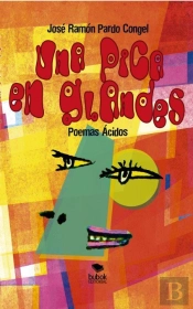 Una Pica En Glandes