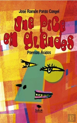 Bertrand.pt - Una Pica En Glandes