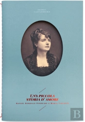 Una Piccola Storia D'Amore