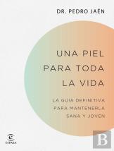 Una Piel Para Toda La Vida