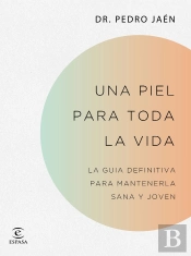 Una Piel Para Toda La Vida