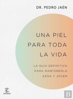 Bertrand.pt - Una Piel Para Toda La Vida