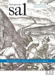 Una Pizca De Sal