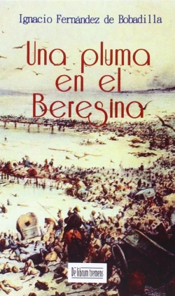 Bertrand.pt - Una Pluma En El Beresina