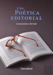 Una Poetica Editorial