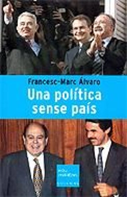 Bertrand.pt - Una Política Sense País