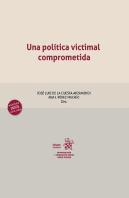 Una Politica Victimal Comprometida