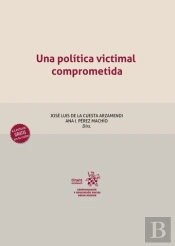 Una Politica Victimal Comprometida