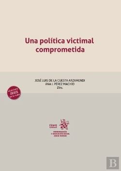 Bertrand.pt - Una Politica Victimal Comprometida
