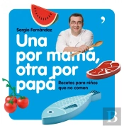 Una Por Mamá, Otra Por Papá