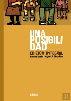 Bertrand.pt - Una Posibilidad. Edición Integral