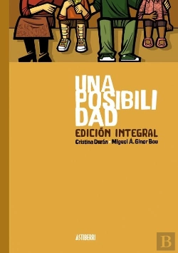 Bertrand.pt - Una Posibilidad. Edicion Integral