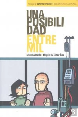 Bertrand.pt - Una Posibilidad Entre Mil