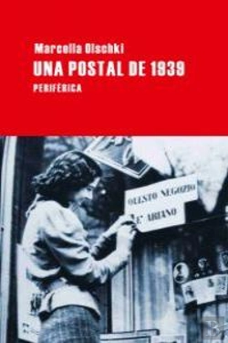 Bertrand.pt - Una Postal De 1939