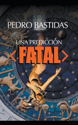 Bertrand.pt - Una Prediccion Fatal