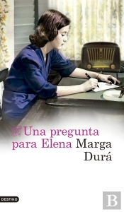 Una Pregunta Para Elena