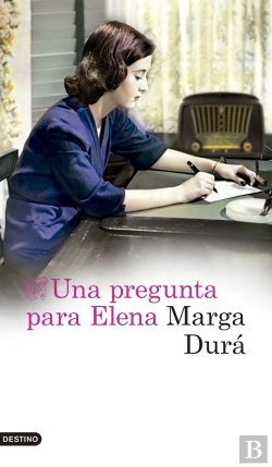 Bertrand.pt - Una Pregunta Para Elena