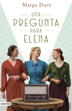 Bertrand.pt - Una Pregunta Para Elena